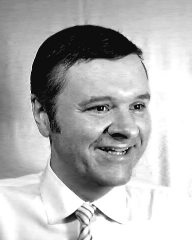 Gerard Michon