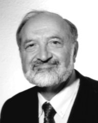 Jean-Claude Zambelli