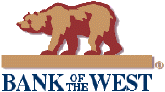 Bank of the West,
BancWest Corp.