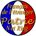 Patrie NetRing