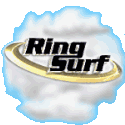 RingSurf