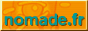 nomade.fr