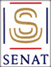 SENAT